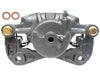 Disc Brake Caliper Raybestos Brakes FRC10734