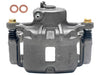 Disc Brake Caliper Raybestos Brakes FRC10734