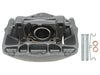 Disc Brake Caliper Raybestos Brakes FRC10743