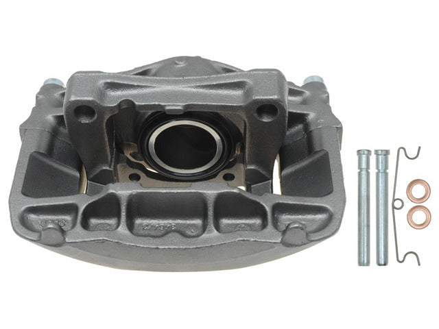 Disc Brake Caliper Raybestos Brakes FRC10743