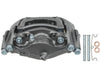 Disc Brake Caliper Raybestos Brakes FRC10743