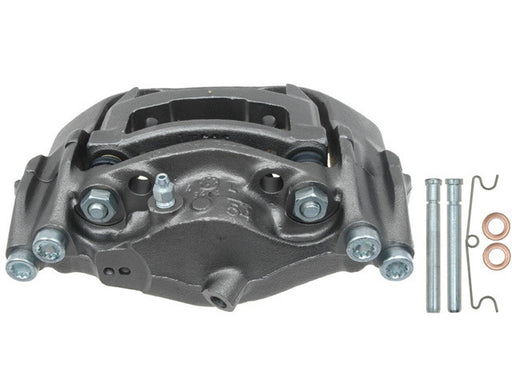 Disc Brake Caliper Raybestos Brakes FRC10743