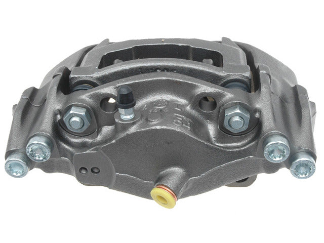 Disc Brake Caliper Raybestos Brakes FRC10743