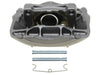 Disc Brake Caliper Raybestos Brakes FRC10744