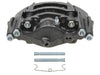 Disc Brake Caliper Raybestos Brakes FRC10744