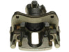 Disc Brake Caliper Raybestos Brakes FRC10759