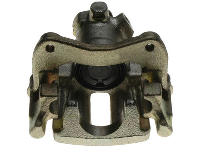 Disc Brake Caliper Raybestos Brakes FRC10759