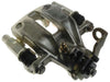 Disc Brake Caliper Raybestos Brakes FRC10759