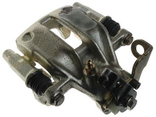Disc Brake Caliper Raybestos Brakes FRC10759