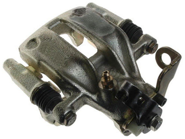 Disc Brake Caliper Raybestos Brakes FRC10759