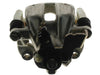 Disc Brake Caliper Raybestos Brakes FRC10759