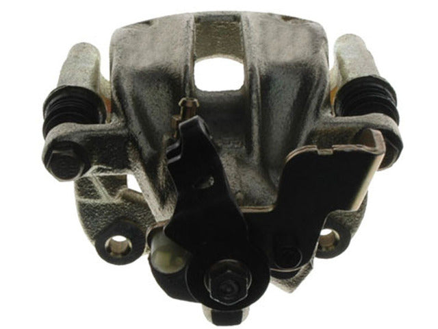 Disc Brake Caliper Raybestos Brakes FRC10759