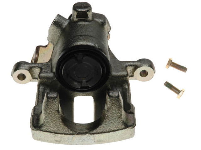 Disc Brake Caliper Raybestos Brakes FRC10760