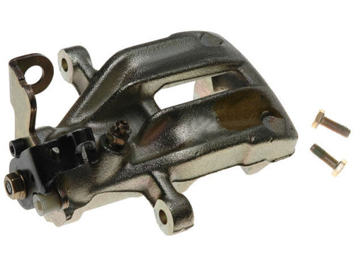 Disc Brake Caliper Raybestos Brakes FRC10760