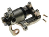 Disc Brake Caliper Raybestos Brakes FRC10760