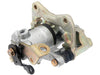 Disc Brake Caliper Raybestos Brakes FRC10761