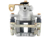 Disc Brake Caliper Raybestos Brakes FRC10761