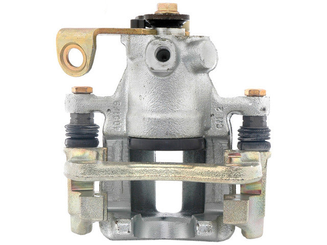 Disc Brake Caliper Raybestos Brakes FRC10761