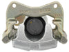 Disc Brake Caliper Raybestos Brakes FRC10761