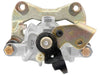 Disc Brake Caliper Raybestos Brakes FRC10761