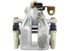 Disc Brake Caliper Raybestos Brakes FRC10761