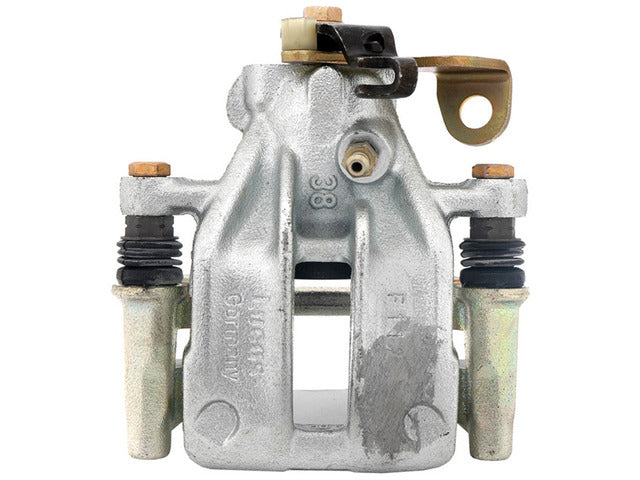 Disc Brake Caliper Raybestos Brakes FRC10761