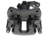 Disc Brake Caliper Raybestos Brakes FRC10762