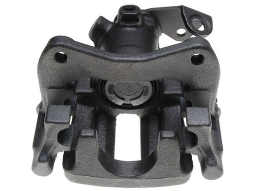 Disc Brake Caliper Raybestos Brakes FRC10762