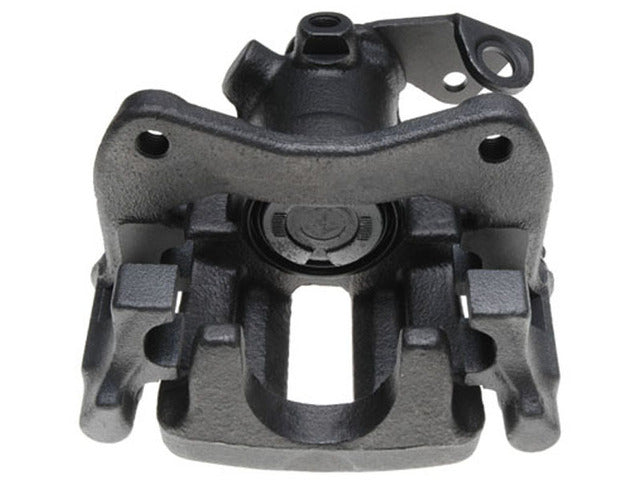 Disc Brake Caliper Raybestos Brakes FRC10762