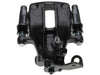 Disc Brake Caliper Raybestos Brakes FRC10762