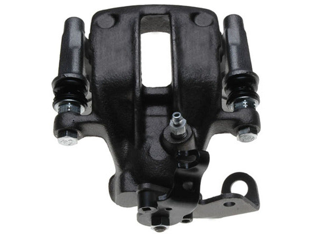 Disc Brake Caliper Raybestos Brakes FRC10762