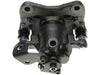 Disc Brake Caliper Raybestos Brakes FRC10762