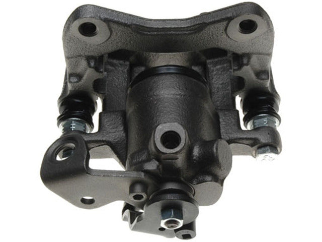 Disc Brake Caliper Raybestos Brakes FRC10762