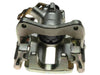 Disc Brake Caliper Raybestos Brakes FRC10763