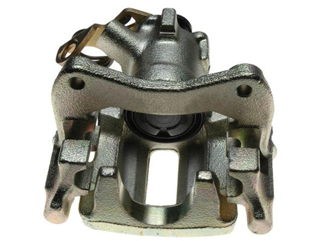 Disc Brake Caliper Raybestos Brakes FRC10763