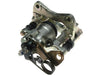 Disc Brake Caliper Raybestos Brakes FRC10763
