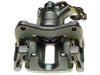 Disc Brake Caliper Raybestos Brakes FRC10764