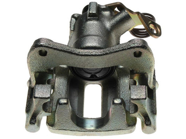 Disc Brake Caliper Raybestos Brakes FRC10764