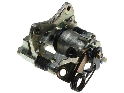 Disc Brake Caliper Raybestos Brakes FRC10764