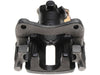 Disc Brake Caliper Raybestos Brakes FRC10765