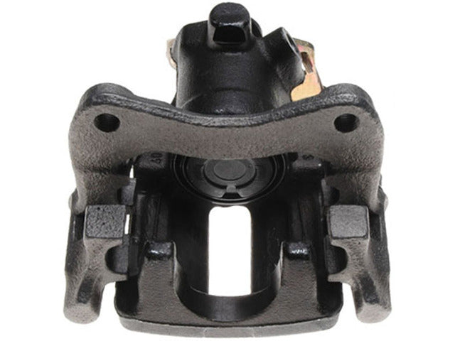 Disc Brake Caliper Raybestos Brakes FRC10765