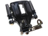 Disc Brake Caliper Raybestos Brakes FRC10765