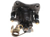 Disc Brake Caliper Raybestos Brakes FRC10765
