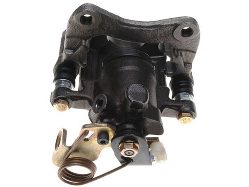 Disc Brake Caliper Raybestos Brakes FRC10765