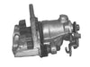 Disc Brake Caliper Raybestos Brakes FRC10766