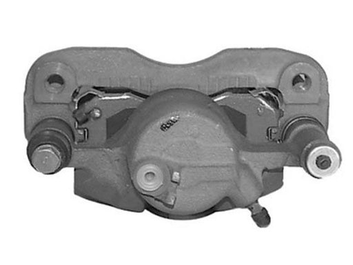 Disc Brake Caliper Raybestos Brakes FRC10767