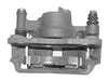 Disc Brake Caliper Raybestos Brakes FRC10767