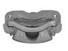 Disc Brake Caliper Raybestos Brakes FRC10767