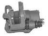 Disc Brake Caliper Raybestos Brakes FRC10767