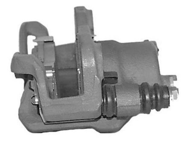Disc Brake Caliper Raybestos Brakes FRC10767